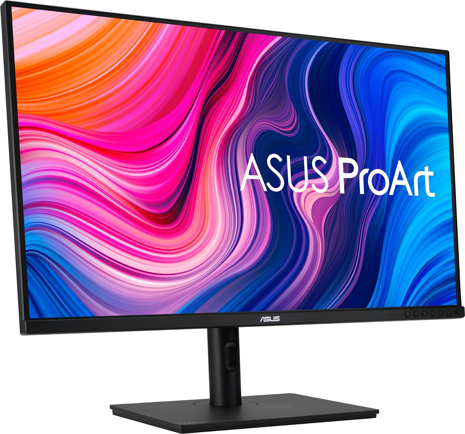 Монитор Asus 32" ProArt PA329CV черный IPS LED 16:9 HDMI M/M матовая HAS Piv 400cd 178гр/178гр 3840x2160 60Hz DP 4K USB 12.6кг