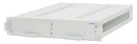 ШТИЛЬ Батарейный модуль 192В, 9Ач x 16 x 1 (2U); rack