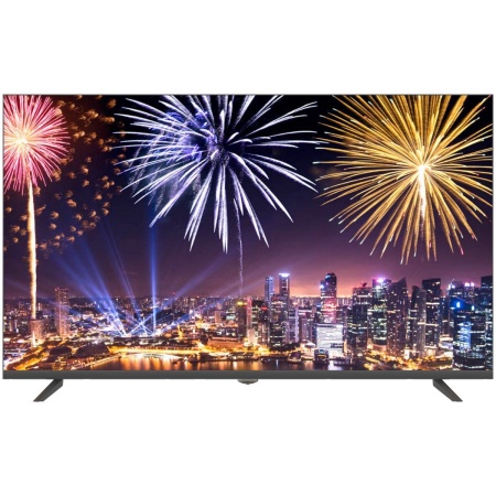 32" Телевизор LED AIWA JH32BT210N /HD/NO SMART/