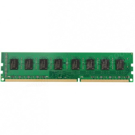 8GB Apacer DDR3L 1600 DIMM DG.08G2K.KAM Non-ECC, CL11, 1.35V, AU08GFA60CATBGJ, 2R, 512x8, RTL DG.08G2K.KAM (900173)