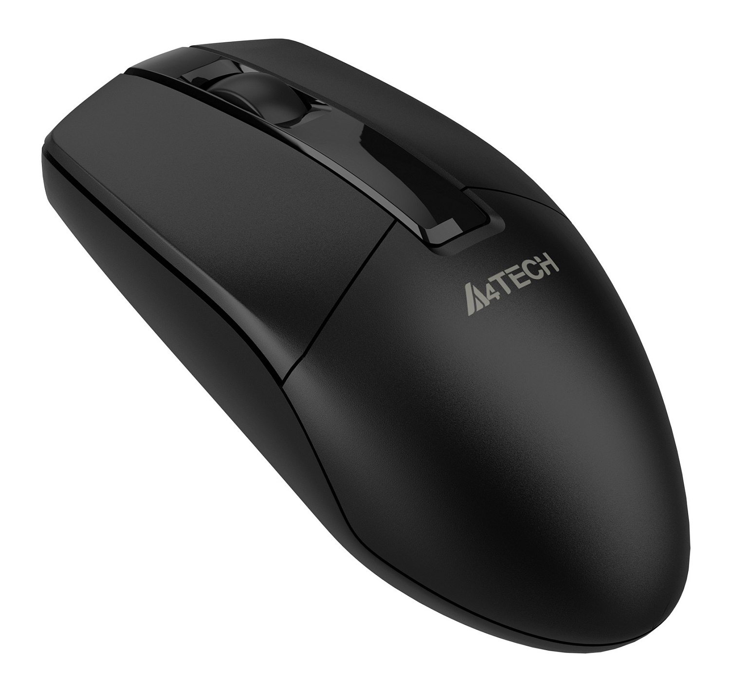 Мышь A4Tech G3-330N черный оптическая (1200dpi) беспроводная USB (3but) Мышь A4Tech G3-330N черный оптическая (1200dpi) беспроводная USB (3but)