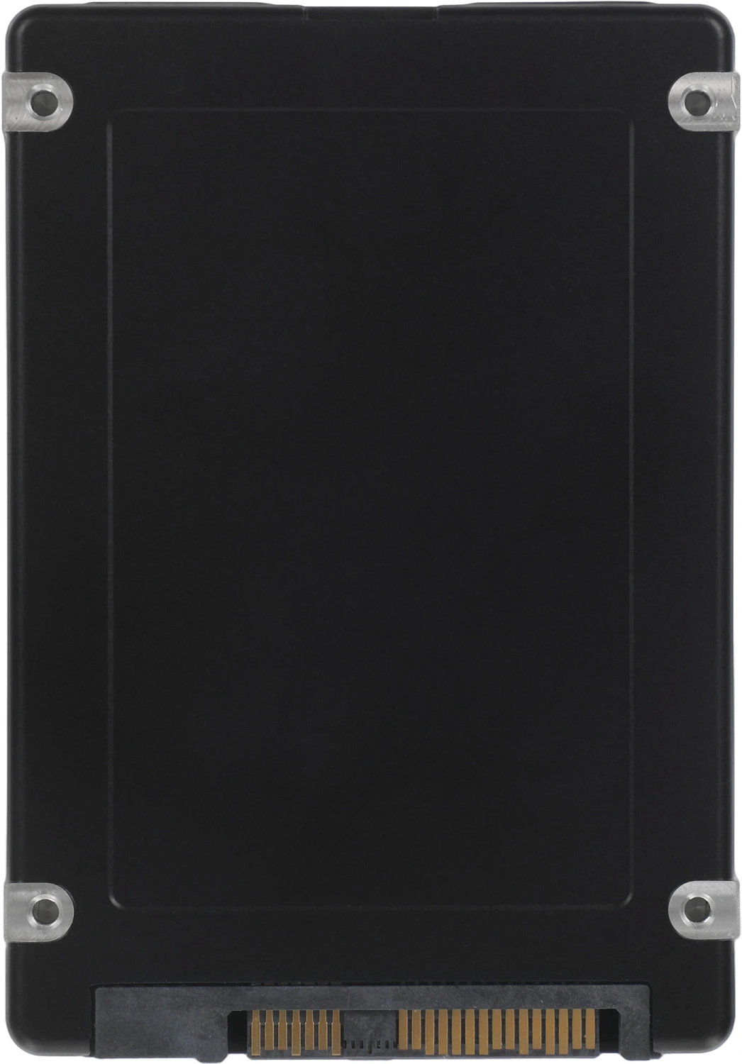 Твердотельный накопитель Samsung Enterprise SSD, 2.5"(SFF), PM1653, 960GB, SAS, 24Gbps, R4200/W1200Mb/s, IOPS(R4K) 600K/55K, MTBF 2M, 1DWPD/5Y, OEM