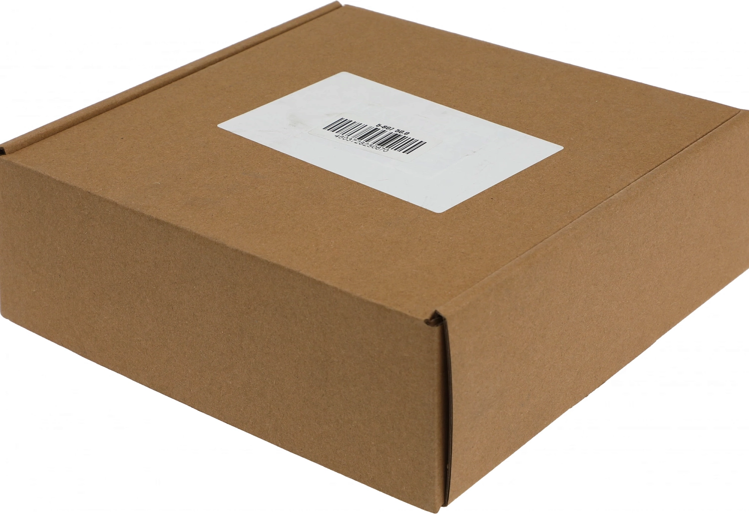 Кабель соединительный аудио-видео Premier 5-807 HDMI (m)/HDMI (m) 50м. черный (5-807 50.0)