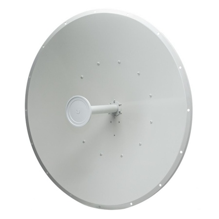 Антенна Ubiquiti Bad Pack airFiber 5G-34-S45 5 ГГц для airFiber 5X, 20 дБи