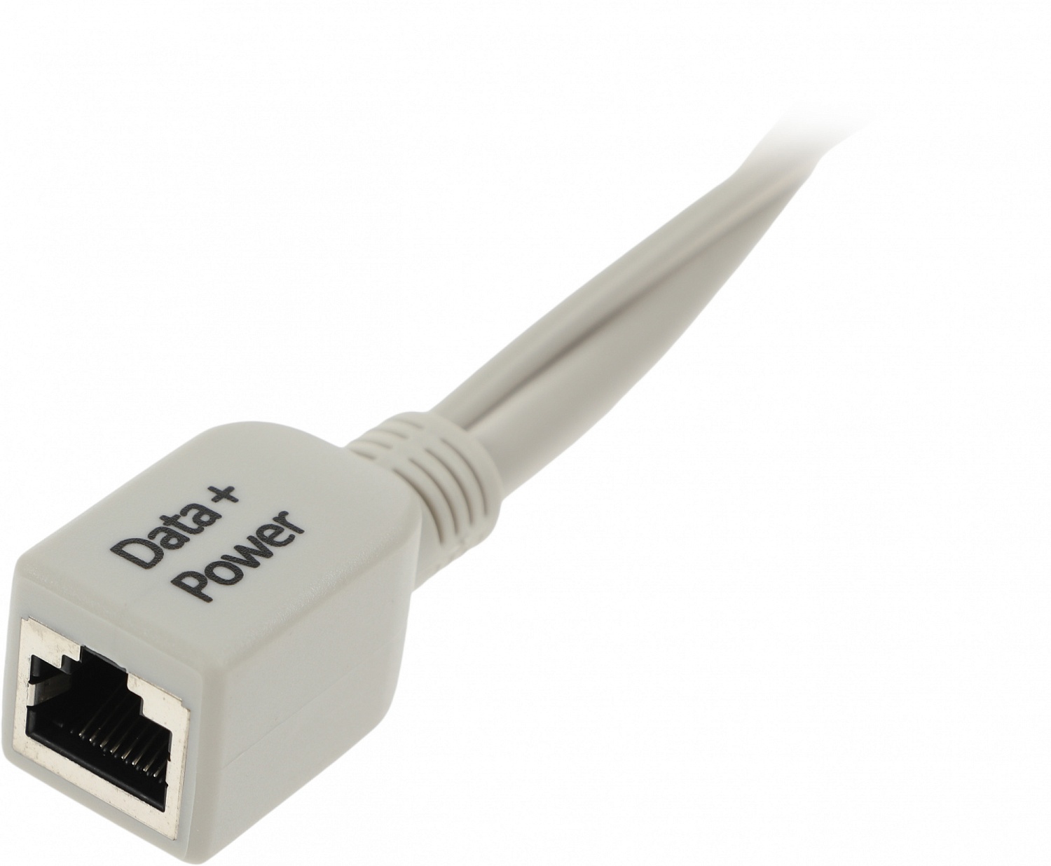 Точка доступа MikroTik DISC Lite5 (RBDISC-5ND) N300 10/100BASE-TX