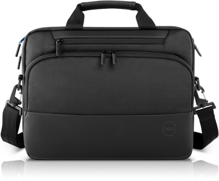 Сумка для ноутбука Dell Case Pro 14 (for all 10-14" Notebooks)