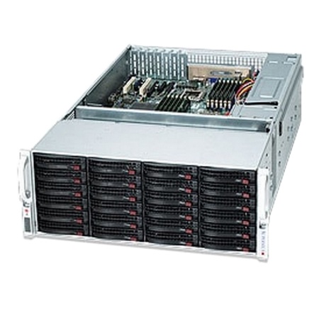 SuperMicro CSE-847E16-R1K28LPB