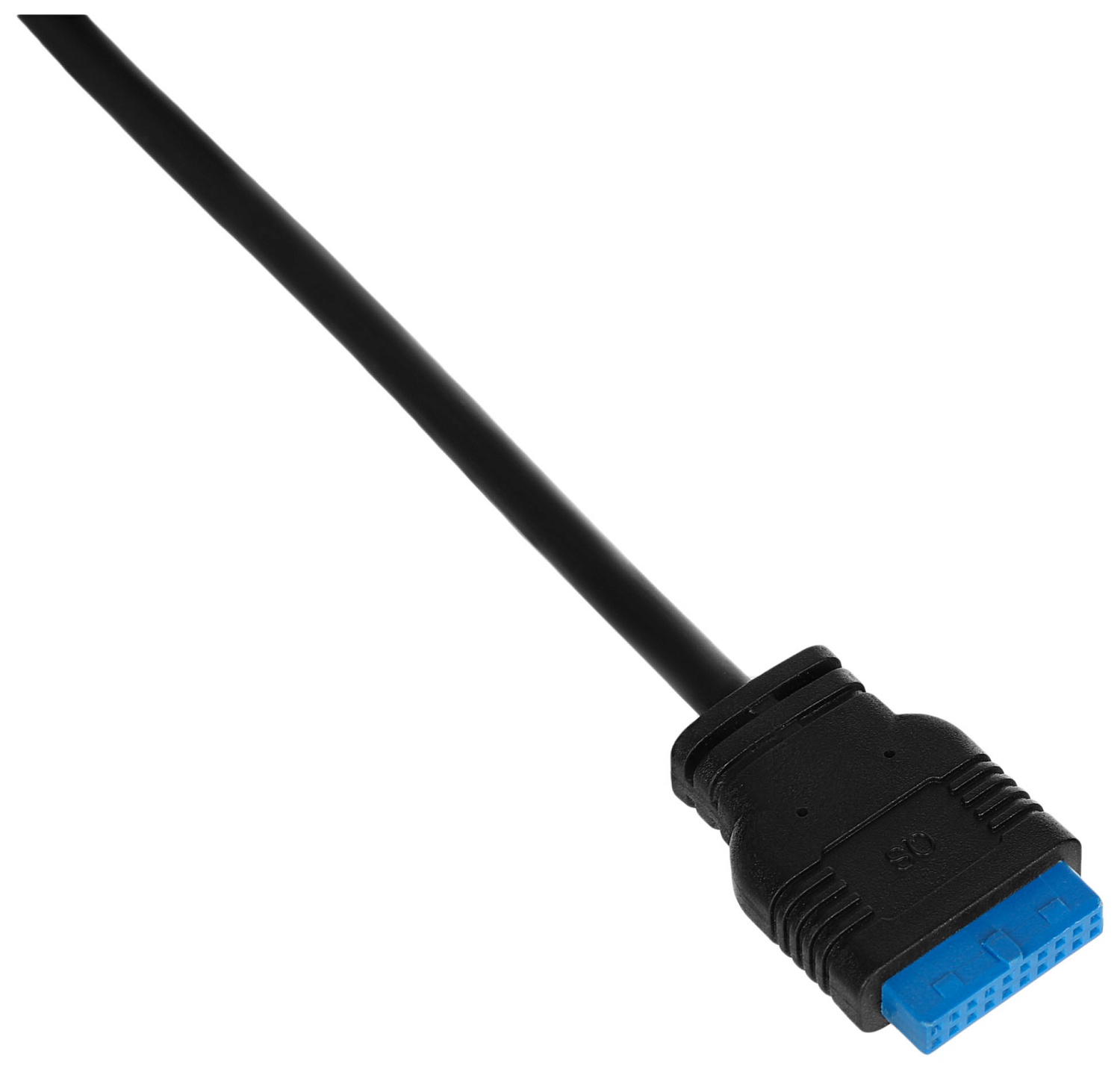 Корпус Digma DC-ATX200-U3 черный без БП ATX 1x80mm 2x120mm 1xUSB2.0 1xUSB3.0 audio