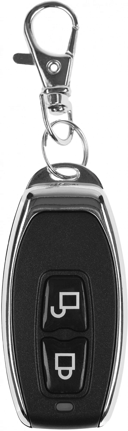 Комплект управления Tantos TSt-100HS (00-00017367)