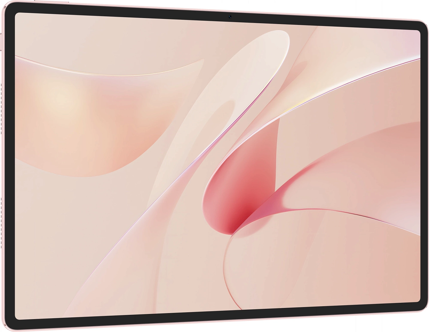 Планшет 12X HUAWEI MatePad 12+256Гб Wi-Fi розовый + клавиатура (53014FUU)