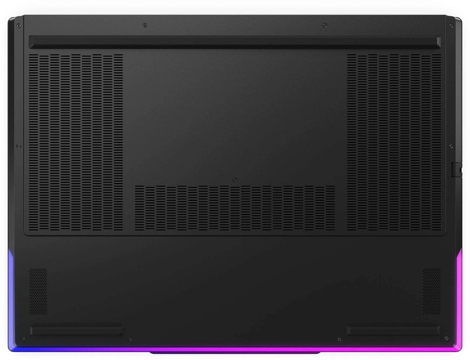 Ноутбук Lenovo Legion 9 18IAX10 Core Ultra 9 275HX 64Gb SSD4Tb NVIDIA GeForce RTX 5090 24Gb 18" IPS WQUXGA (3840x2400) без ОС black WiFi BT Cam (83EY0028RK)