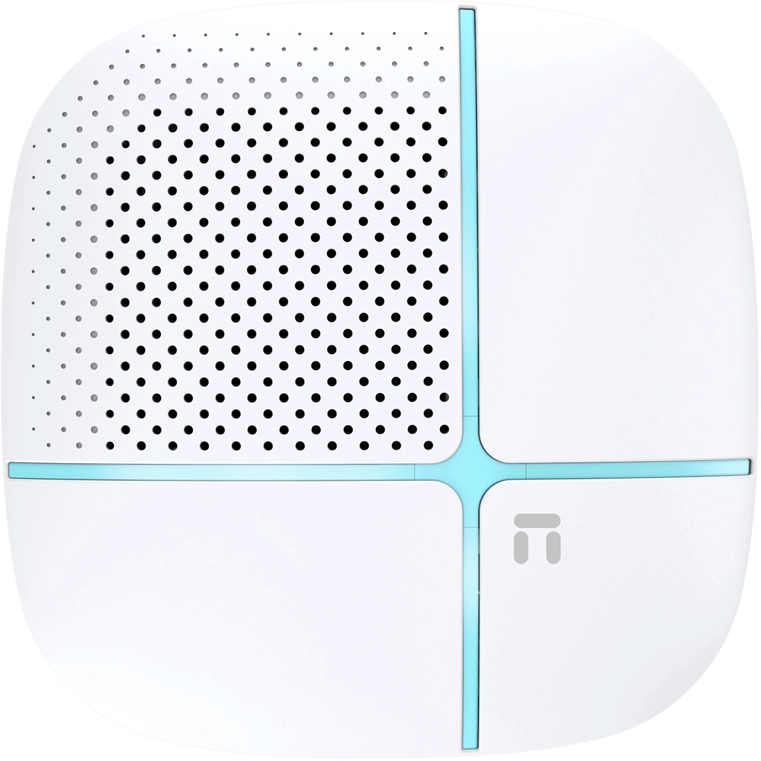 Точка доступа Netis EAP912 AC1200 10/100/1000BASE-TX