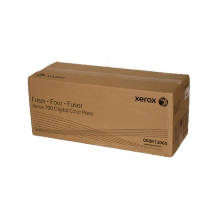 Фьюзер Xerox DCP 550/560/570/C60/C70/700/770 DC 700 WC 7965/7975 (200K стр.) (аналог 008R13059)