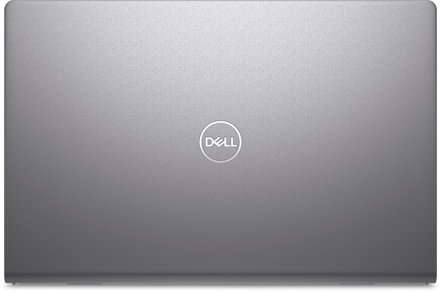 Ноутбук Dell Vostro 3530 Core i3 1305U 16Gb SSD512Gb Intel UHD Graphics 15.6" WVA FHD (1920x1080)/ENGKBD Linux Ubuntu black WiFi BT Cam (3530-3650)