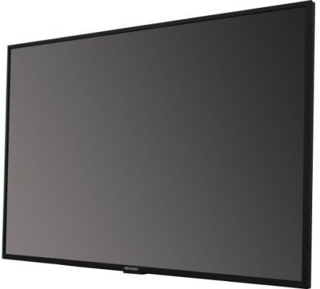 Монитор Hikvision DS-D5043QE 43" 1920x1080