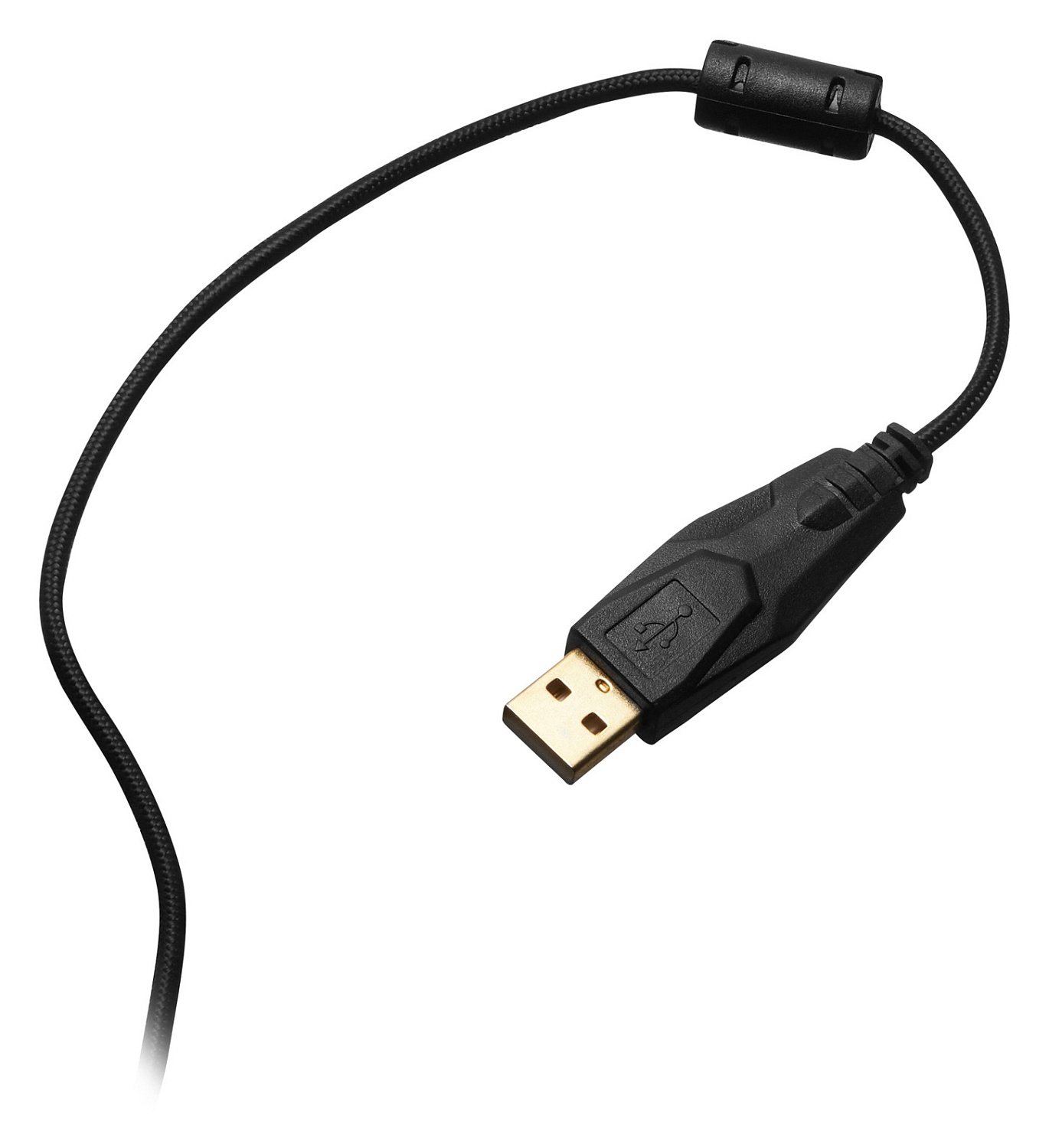 Мышь GMNG 720GM черный/красный оптическая (3200dpi) USB для ноутбука (6but) Мышь GMNG 720GM черный/красный оптическая (3200dpi) USB для ноутбука (6but)