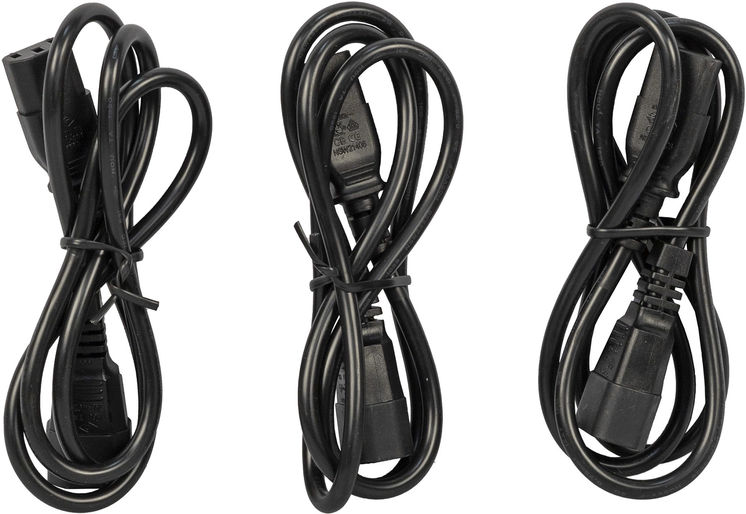 Байпас Powercom MTS-10A