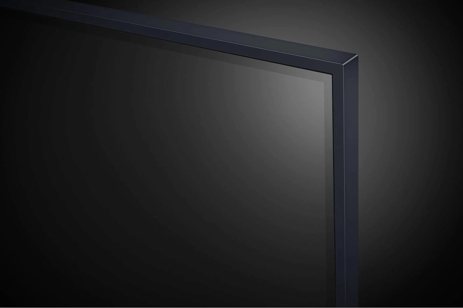 Телевизор LED LG 75" 75UT91006LA.ARUB черный 4K Ultra HD 60Hz DVB-T DVB-T2 DVB-C DVB-S DVB-S2 USB WiFi Smart TV