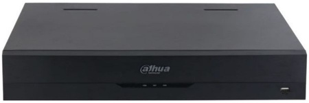 Видеорегистратор Dahua NVR DHI-NVR4416-16P-EI