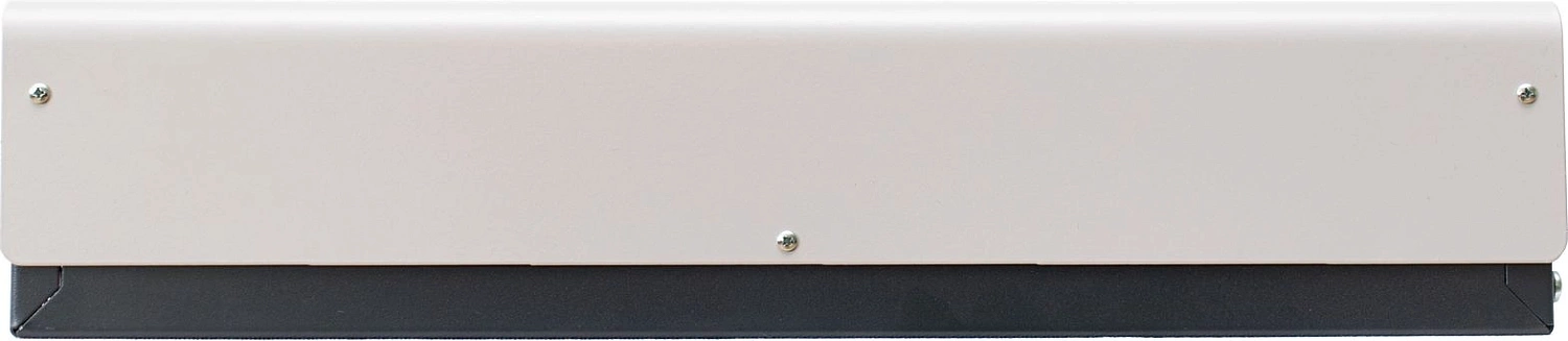 ШТИЛЬ Стабилизатора напряжения: 15000 ВА; 1 фазный; инверторный; вх 90-310В; вых 216/224В; настенный