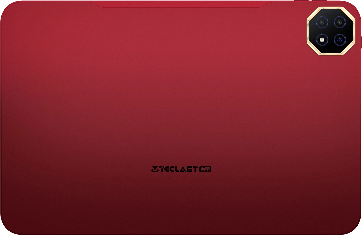 Планшет Teclast T65 Plus Premium set G99 (2.0) 8C RAM8Gb ROM256Gb 12.95" IPS 1920x1200 Android 14 серебристый 13Mpix 8Mpix BT WiFi microSD 1Tb 10000mAh 32hr