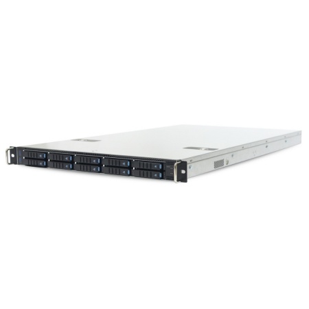 SB102-UR_XP1-S102UR02 1U,8xSATA/SAS HS + 2xSATA HS 2,5" bay, Ursa (2xs3647 (up to 165W), 24xDDR4 DIMM,2x10GbE SFP+,w/o IOC,dedicated BMC port, AST2500), 2x12G 4 port passive SAS BP with SFF-8643,1x6G passive SATA BP with 2x7-pin,7*40x28 fan,2x800W