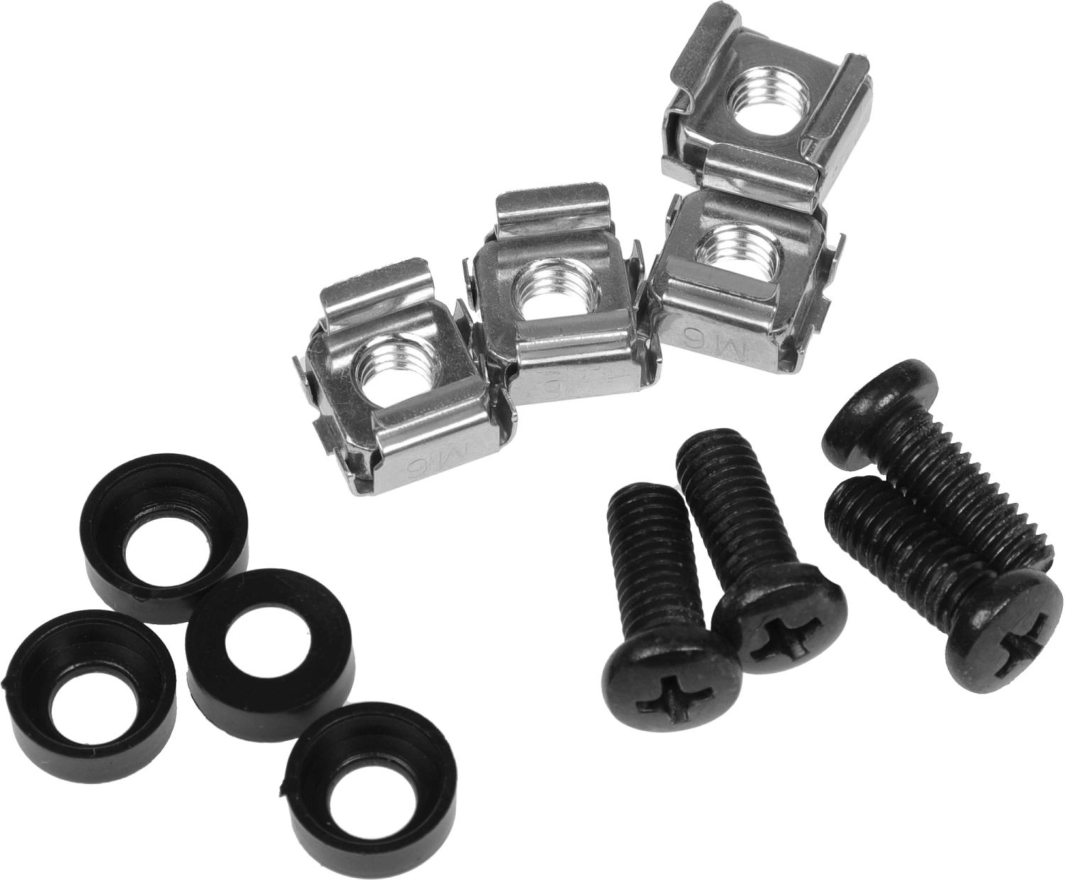 Кабельный органайзер Горизонтальный Lande LN-KDG-YKD-1UKN-LG односторонний кольца 1U шир.:19" глуб.:72мм Кабельный органайзер Горизонтальный Lande LN-KDG-YKD-1UKN-LG односторонний кольца 1U шир.:19" глуб.:72мм