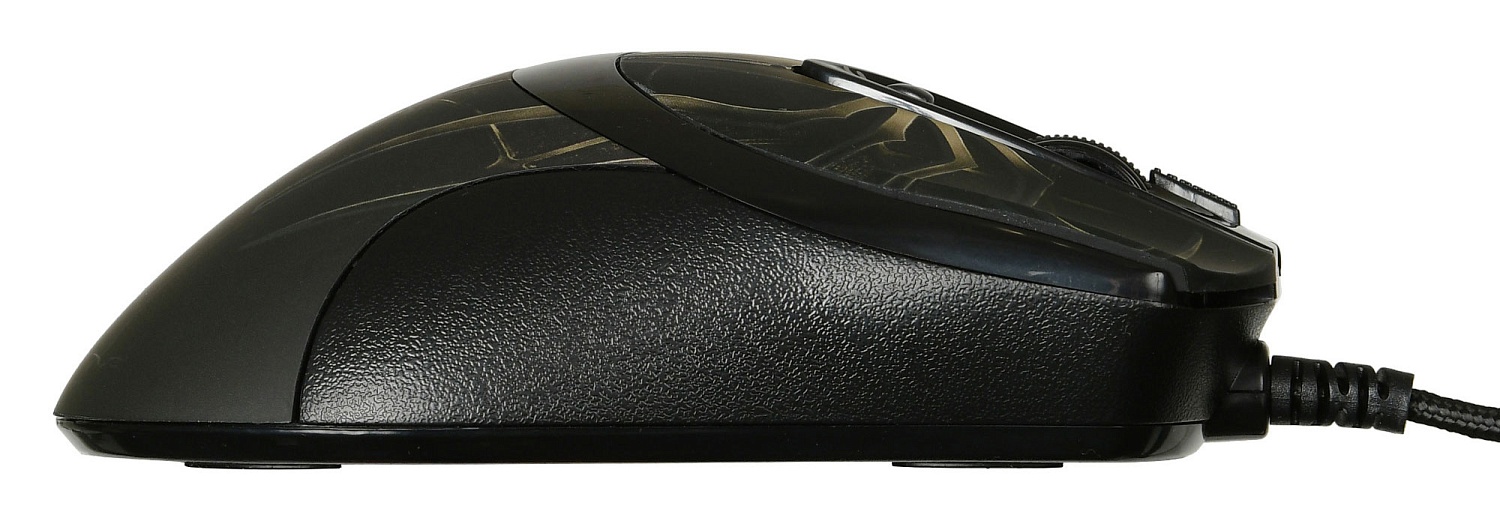 Мышь A4Tech Oscar Editor XL-747H коричневый/рисунок лазерная (3600dpi) USB2.0 (6but) Мышь A4Tech Oscar Editor XL-747H коричневый/рисунок лазерная (3600dpi) USB2.0 (6but)