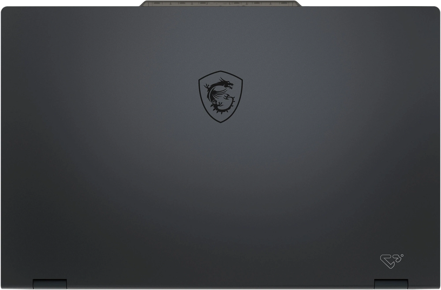 Ноутбук MSI Cyborg 17 B13WEKG-414XRU Core i5 13420H 16Gb SSD512Gb NVIDIA GeForce RTX5050 8Gb 17.3" IPS FHD (1920x1080) FreeDOS black WiFi BT Cam (9S7-17U332-414)