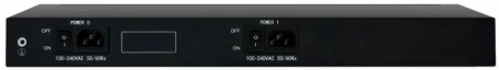 Шлюз IP Dinstar UC350-4S4O