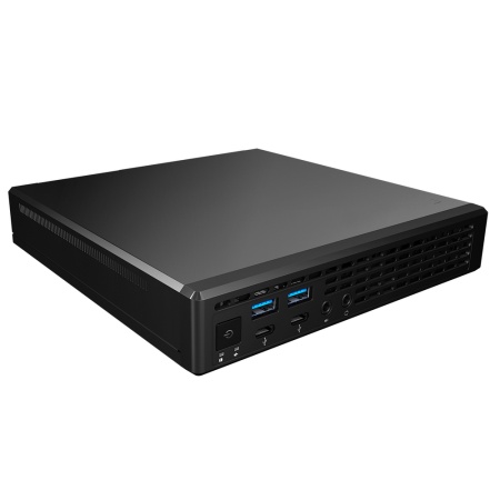 JUPITER JPT/L6/X300/35W JUPITER JPT/L6/X300/35W TDP SocketAM4 2xDDR4 SO-DIMM 3200 Max 64GB, 2,5 "SATAIII/M.2 2280 HDD/SSD SATA/PCIe Gen3x4, WIFI/BT AC, GB LAN, D-sub/HDMI/DP, USB2.0x2, USB 3.2 Gen1TypeAx4, TypeCx2 (555286)"