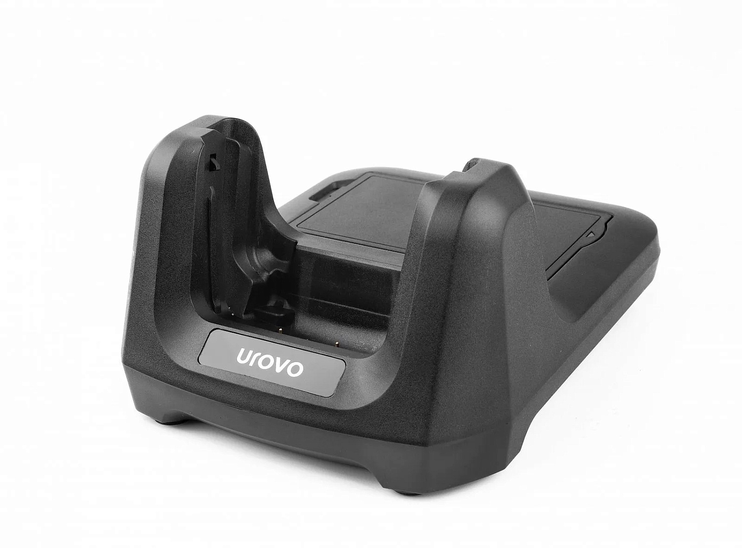 Терминал сбора данных Urovo DT40 (DT40-LITE.SIMPLE-KIT) Терминал сбора данных Urovo DT40 (DT40-LITE.SIMPLE-KIT)