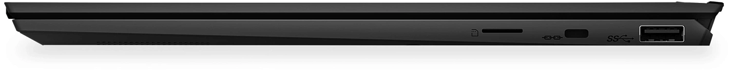 Ноутбук MSI Prestige 14 AI+ Evo C2VMG-044RU Core Ultra 7 258V 32Gb SSD1Tb Intel Arc 140V 14" OLED 2.8K (2880x1800) Windows 11 Pro grey WiFi BT Cam (9S7-14N321-044)