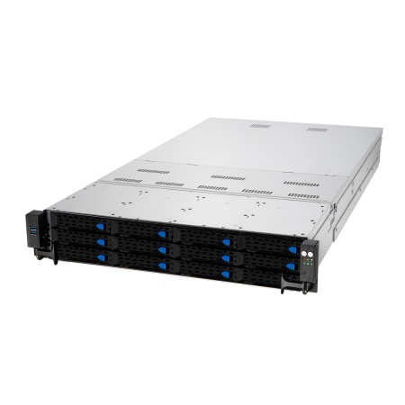 RS720-E10-RS12/WOCPU/WOM/WOGPU/Z /16R2/WOS/WOA/WON/WOM/WONCRD/WORCRD/EU