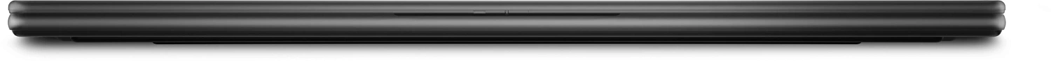 Ноутбук MSI Stealth 16 AI+ B3WI-012RU Core Ultra 9 386H 32Gb SSD1Tb NVIDIA GeForce RTX5080 16Gb 16" OLED QHD+ (2560x1600) Windows 11 Home black WiFi BT Cam (9S7-263111-012)