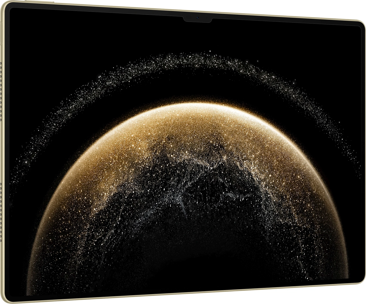 Планшет 13.2" Huawei MatePad Pro 12/512GB 53014EXQ WF+KB PM Premium Gold