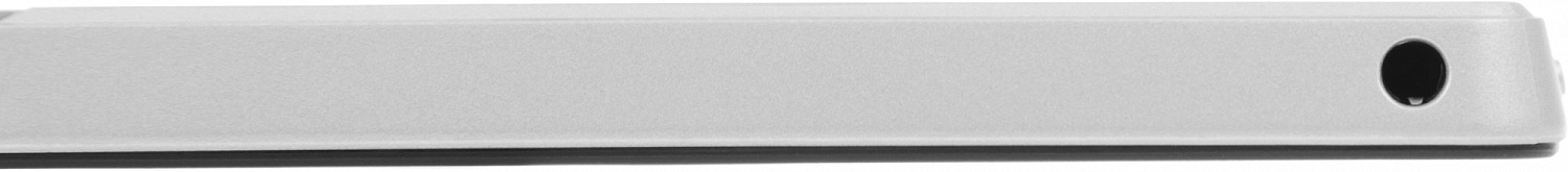 Планшет Jumper Ezpad i7 Core i7 7Y75 (1.3) 2C RAM8Gb ROM128Gb 12" IPS 2160x1400 Windows 10 Home серый 2Mpix BT WiFi Touch microSD 256Gb mHDMI