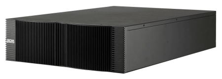 BAT VGD-240V RM for VRT-10K (240V, 9Ah)   IEC320 output 4C13+4C19 PDU
