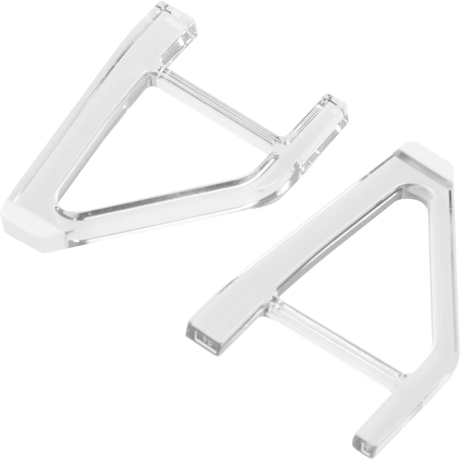 Игровая консоль PlayStation 5 Slim CFI-2116A01Y белый/черный