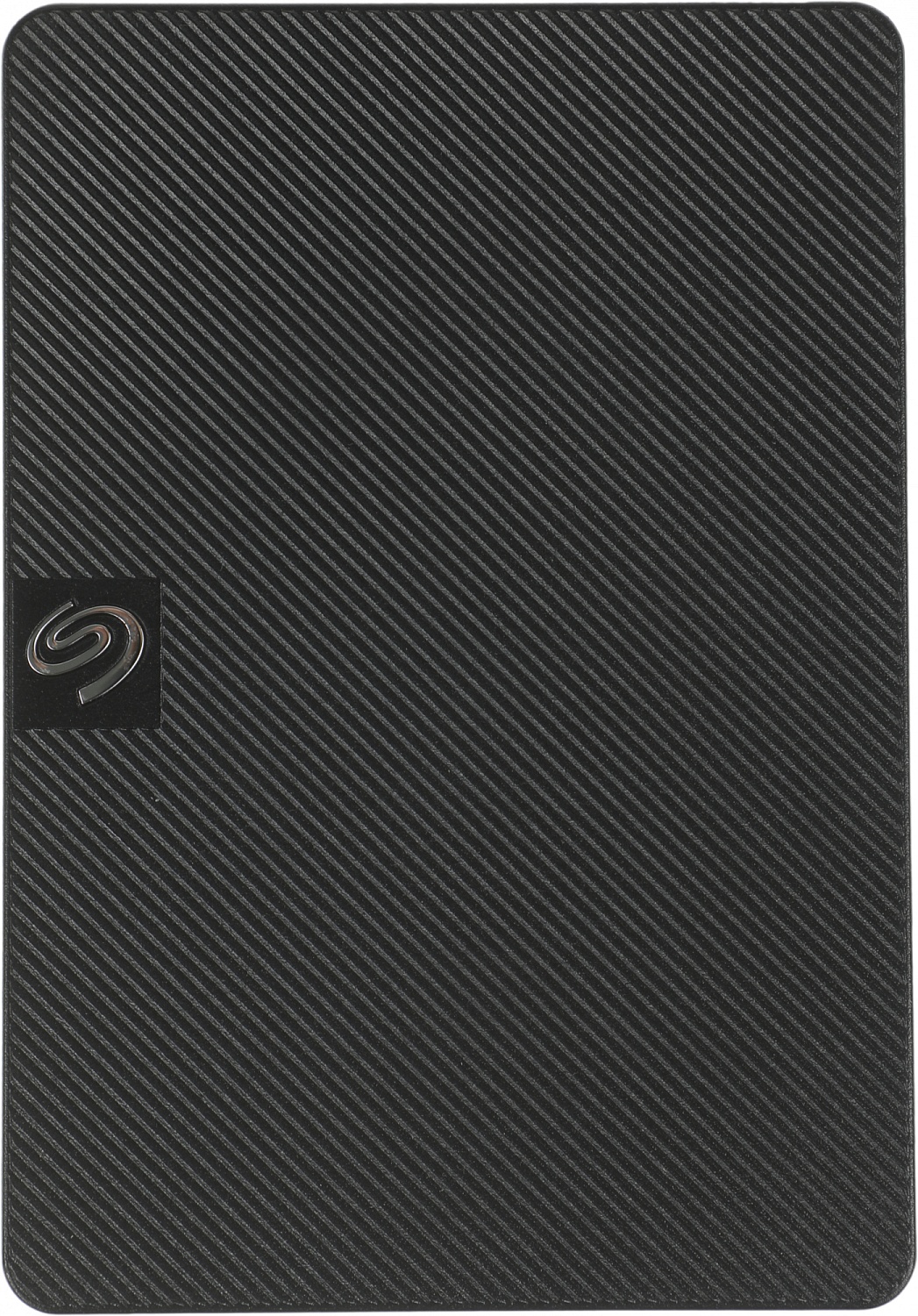 Жесткий диск Seagate USB 3.0 1Tb STKM1000400 Expansion Portable 2.5" черный Жесткий диск Seagate USB 3.0 1Tb STKM1000400 Expansion Portable 2.5" черный