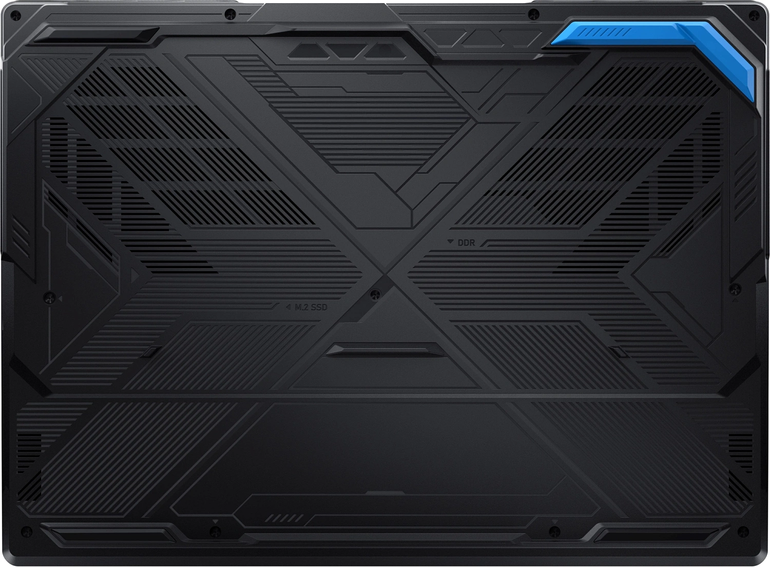 ноутбук MSI Crosshair 16 Max HX E2WGXK Core 9 275HX 16" 16:10 QHD+(2560 x 1600),OLED, 165hz,DDR5 16GB,1TB SSD,NV RTX 5070 (12GB GDDR7),90Whr,2.5kg,1y,Dos,Black