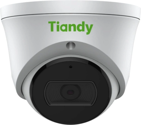 Камера видеонаблюдения IP Tiandy Pro TC-C32XS I3W/E/Y/S/2.8mm/V5.0 2.8-2.8мм цв. (TC-C32XS I3W/E/Y/S/2.8/5.0)