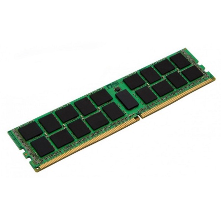 Модуль памяти Hynix 128GB DDR4 HMABAGL7CBR4N-XNB5 3200MHz LRDIMM Registred ECC