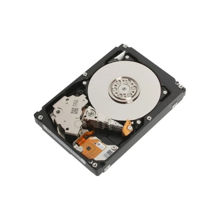 2.5" 900GB Toshiba AL14SX Series SAS 12Gb/s, 15000rpm, 128MB, 512n, AL14SXB90EE