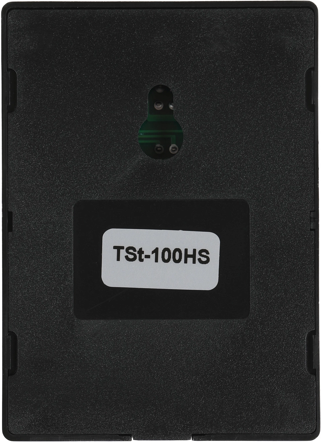 Комплект управления Tantos TSt-100HS (00-00017367)