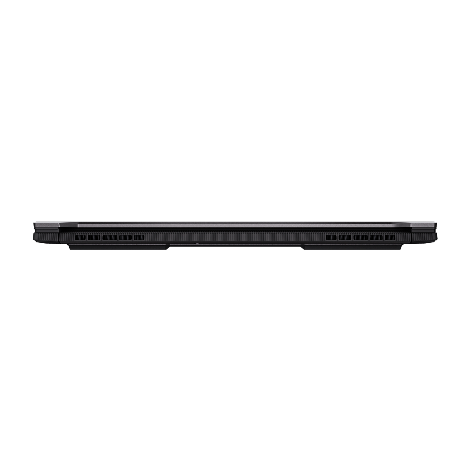 Ноутбук Gigabyte AERO X16 3VH AMD Ryzen 7 260/16Gb (1*16 D5)/SSD512Gb/RTX5060 8Gb (85W)/16"/IPS/WQXGA/2560x1600/165Hz/NoOS/RJ-45/Space Gray/1.9kg