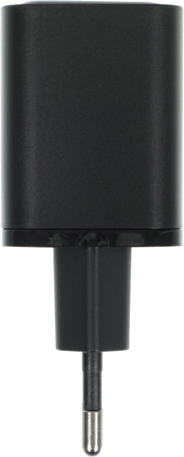 Сетевое зар./устр. Wiiix UNNK-4-2-24QCPD-FAST 15W 2.4A (PD+QC)