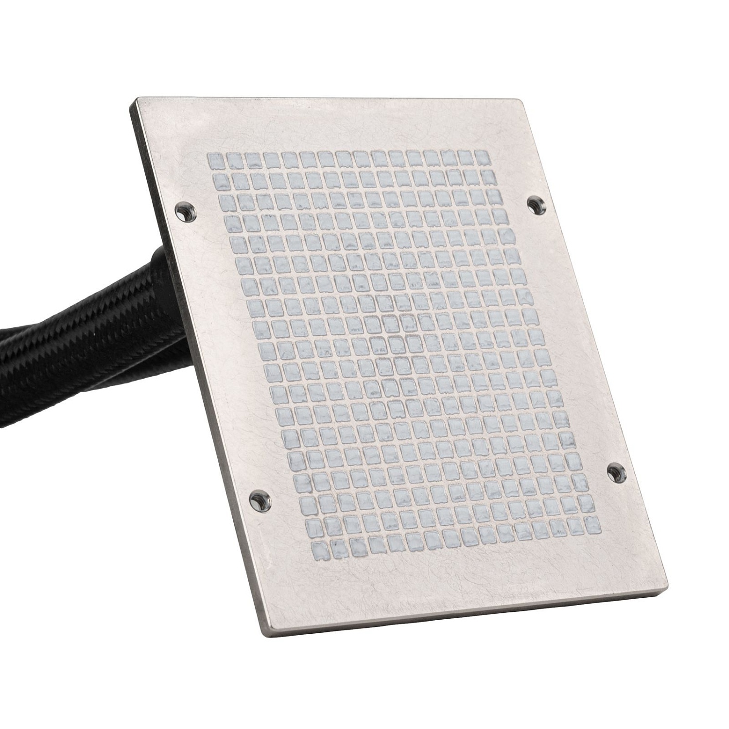 Жидкостная система охлаждения Silverstone G53XE360PD00020