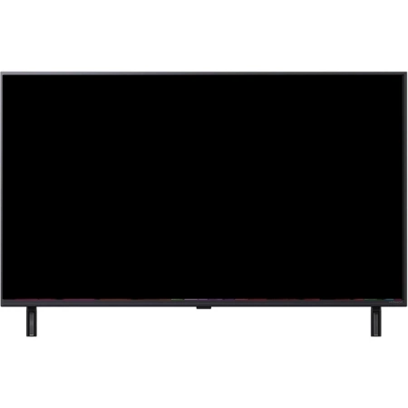 Телевизор LED LG 43" 43NANO90A6B.ARUG синяя сажа 4K Ultra HD 60Hz DVB-T DVB-T2 DVB-C DVB-S DVB-S2 USB WiFi Smart TV
