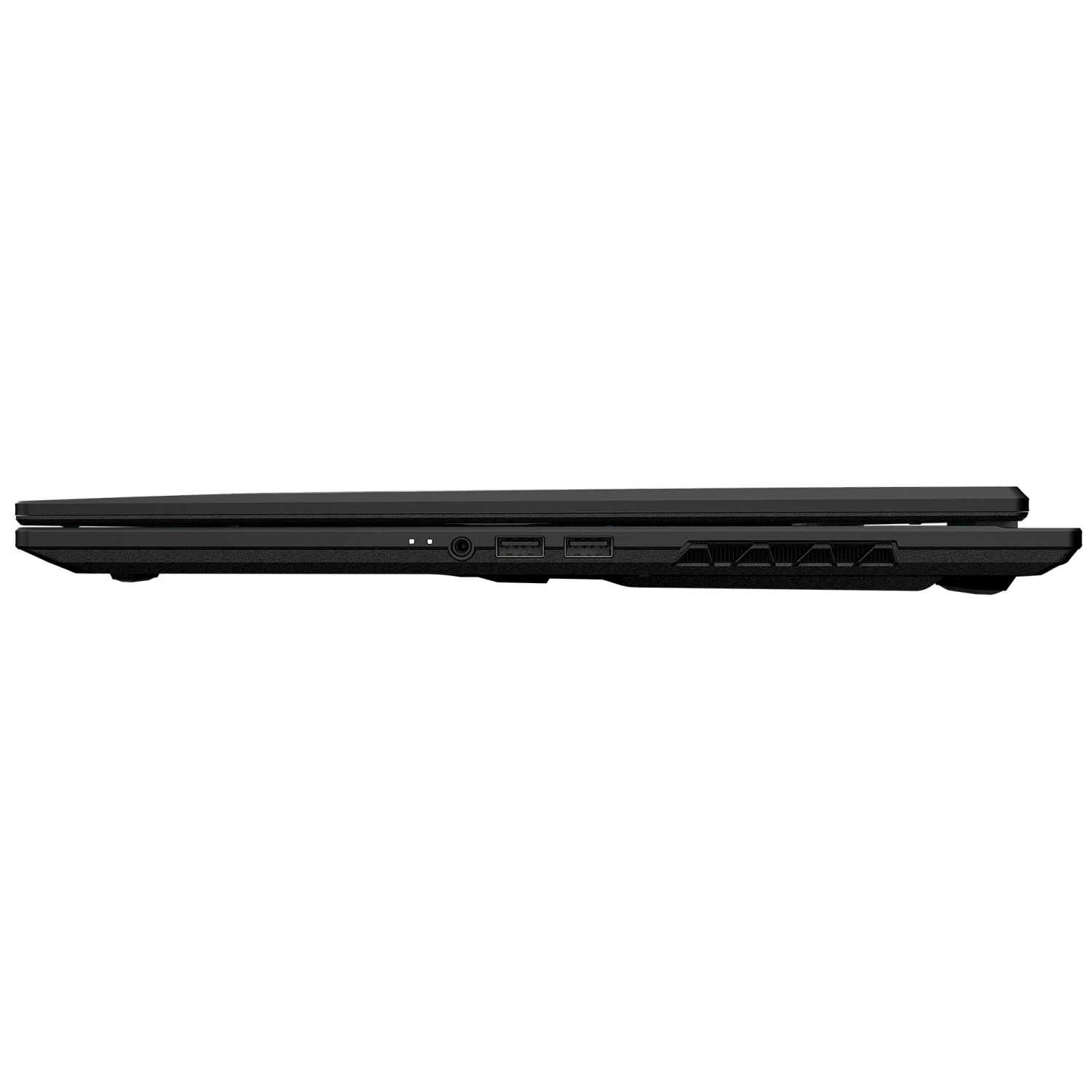 Ноутбук Gigabyte Gaming A18 PRO DYJ Intel Core 7 240H/32Gb (soldered D5)/SSD1Tb/RTX5080 16Gb (115W)/18"/IPS/WQXGA/2560x1600/165Hz/NoOS/RJ-45/Black/2.9kg